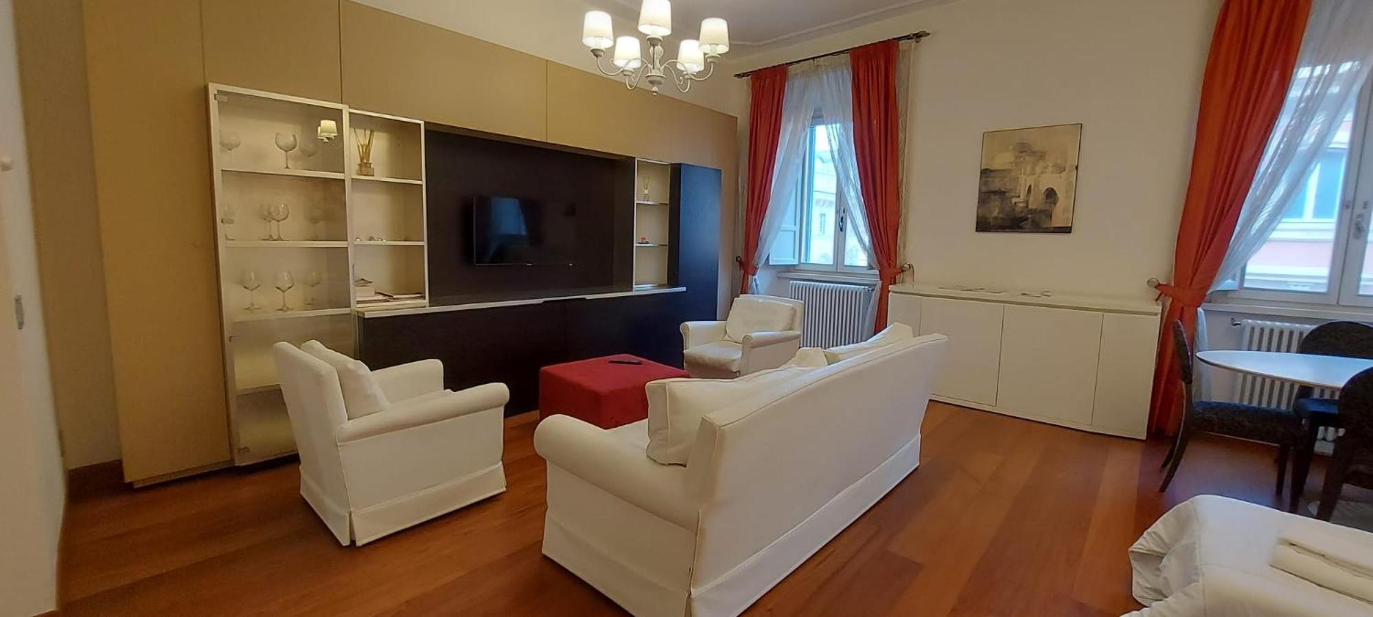 Altarocca Embassy Rome Villa Kültér fotó